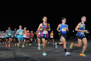 BIB: 
                            <button type="button" onclick="openModal(23661376)" class="btn btn-primary btn-sm float-right btn-popup" data-toggle="modal" data-target=".modal-high-quality">
                        <i class="fas fa-shopping-cart"></i> Add to Cart
                    </button>
                                            <button type="button" onclick="isThisMe(23661376, true)" class="btn btn-success btn-sm float-right btn-popup btn-isme hidden" data-toggle="tooltip" data-placement="bottom" title="นี่คือรูปของคุณใช่ไหม คลิกที่นี่เพื่อเอาเข้าอัลบั้ม">
                        <i class="fas fa-plus"></i> Add to album
                    </button>
                    <button type="button" onclick="isThisMe(23661376, false)" class="btn btn-warning btn-sm float-right btn-popup btn-isnotme hidden">
                        <i class="fas fa-ban"></i> Remove from album
                    </button>